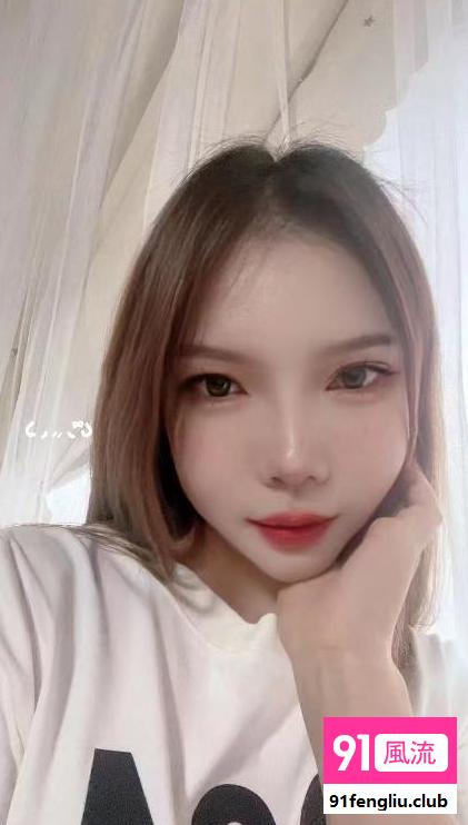 蓬江风骚少妇樱子